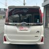 toyota noah 2019 -TOYOTA--Noah DAA-ZWR80W--ZWR80-0404200---TOYOTA--Noah DAA-ZWR80W--ZWR80-0404200- image 2