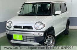 suzuki hustler 2018 CFJ1428992