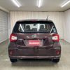 toyota passo 2019 -TOYOTA--Passo 5BA-M700A--M700A-0150444---TOYOTA--Passo 5BA-M700A--M700A-0150444- image 19