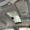 toyota alphard 2020 -TOYOTA--Alphard 3BA-AGH30W--AGH30-9000419---TOYOTA--Alphard 3BA-AGH30W--AGH30-9000419- image 21