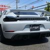 porsche 718-cayman 2020 CARSENSOR_JP_AU6332158466 image 3