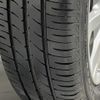 daihatsu tanto 2017 -DAIHATSU--Tanto DBA-LA600S--LA600S-0542383---DAIHATSU--Tanto DBA-LA600S--LA600S-0542383- image 22