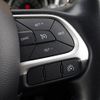 jeep compass 2018 -CHRYSLER--Jeep Compass ABA-M624--MCANJPBB5JFA14824---CHRYSLER--Jeep Compass ABA-M624--MCANJPBB5JFA14824- image 19