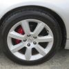 nissan fairlady-z 1993 -NISSAN--Fairlady Z Z32--032014---NISSAN--Fairlady Z Z32--032014- image 11