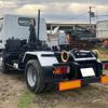 mitsubishi-fuso canter 2007 GOO_NET_EXCHANGE_1300846A30250529W008 image 7