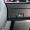 nissan aura 2022 -NISSAN--AURA 6AA-FE13--FE13-210682---NISSAN--AURA 6AA-FE13--FE13-210682- image 29