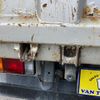 isuzu elf-truck 2013 CFJ1715529 image 63