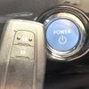 toyota prius 2017 -TOYOTA--Prius DAA-ZVW50--ZVW50-6103996---TOYOTA--Prius DAA-ZVW50--ZVW50-6103996- image 8