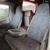 toyota camroad 2017 GOO_NET_EXCHANGE_0403010A30250710W001 image 17