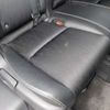 honda odyssey 2016 -HONDA--Odyssey DBA-RC1--RC1-1116297---HONDA--Odyssey DBA-RC1--RC1-1116297- image 36