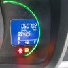 honda n-one 2014 -HONDA 【野田 580】--N ONE DBA-JG1--JG1-1101214---HONDA 【野田 580】--N ONE DBA-JG1--JG1-1101214- image 34