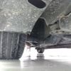 toyota alphard 2008 ENHANCEAUTO_1_ea301044 image 27