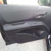 toyota sienta 2021 -TOYOTA--Sienta 5BA-NSP170G--NSP170G-7281368---TOYOTA--Sienta 5BA-NSP170G--NSP170G-7281368- image 16