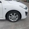 mazda axela 2010 -MAZDA--Axela DBA-BL5FW--BL5FW-116163---MAZDA--Axela DBA-BL5FW--BL5FW-116163- image 10