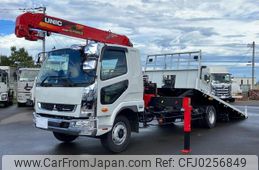 mitsubishi-fuso fighter 2024 -MITSUBISHI--Fuso Fighter 2KG-FK62FZ--FK62FZ-***942---MITSUBISHI--Fuso Fighter 2KG-FK62FZ--FK62FZ-***942-