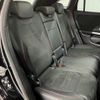 mercedes-benz gla-class 2020 quick_quick_3DA-247713M_W1N2477132J173771 image 10