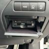 lexus ls 2018 CFJ0736405 image 33