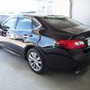 nissan fuga 2012 -NISSAN--Fuga DBA-KY51--KY51-300417---NISSAN--Fuga DBA-KY51--KY51-300417- image 5