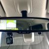 nissan dayz-roox 2016 CFJ1832629 image 4