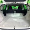 toyota prius 2012 -TOYOTA--Prius DAA-ZVW30--ZVW30-5432348---TOYOTA--Prius DAA-ZVW30--ZVW30-5432348- image 10