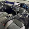 mercedes-benz a-class 2021 -MERCEDES-BENZ--Benz A Class 5BA-177184--W1K1771842J336509---MERCEDES-BENZ--Benz A Class 5BA-177184--W1K1771842J336509- image 3