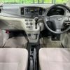 daihatsu mira-e-s 2013 -DAIHATSU--Mira e:s DBA-LA310S--LA310S-1040105---DAIHATSU--Mira e:s DBA-LA310S--LA310S-1040105- image 2