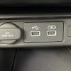 honda civic 2025 CFJ1851276 image 13