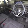 suzuki wagon-r 2018 -SUZUKI--Wagon R MH55S-201305---SUZUKI--Wagon R MH55S-201305- image 4