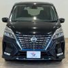 nissan serena 2019 quick_quick_DAA-HFC27_HFC27-059772 image 12