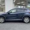 mazda cx-5 2014 -MAZDA--CX-5 LDA-KE2AW--KE2AW-129892---MAZDA--CX-5 LDA-KE2AW--KE2AW-129892- image 19