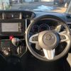 toyota roomy 2017 -TOYOTA--Roomy DBA-M900A--M900A-0112078---TOYOTA--Roomy DBA-M900A--M900A-0112078- image 31