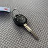 toyota toyoace 2014 GOO_NET_EXCHANGE_0402850A20250618L002 image 48