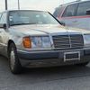 mercedes-benz e-class 1990 -MERCEDES-BENZ--Benz E Class E-124030--WDB124030-2B311216---MERCEDES-BENZ--Benz E Class E-124030--WDB124030-2B311216- image 1