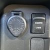 daihatsu wake 2020 quick_quick_3BA-LA700S_LA700S-0160387 image 13