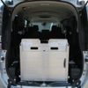 toyota voxy 2018 -TOYOTA--Voxy ZRR80--0411091---TOYOTA--Voxy ZRR80--0411091- image 15