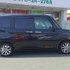subaru justy 2019 -SUBARU--Justy DBA-M900F--M900F-0006337---SUBARU--Justy DBA-M900F--M900F-0006337- image 11