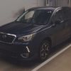 subaru forester 2015 -SUBARU--Forester SJ5-073395---SUBARU--Forester SJ5-073395- image 1