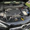 mercedes-benz gla-class 2021 -MERCEDES-BENZ--Benz GLA 3DA-247713M--W1N2477132J291096---MERCEDES-BENZ--Benz GLA 3DA-247713M--W1N2477132J291096- image 20