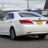 toyota crown 2017 -TOYOTA--Crown DAA-AWS210--AWS210-6127370---TOYOTA--Crown DAA-AWS210--AWS210-6127370- image 14