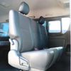 toyota hiace-van 2016 -TOYOTA--Hiace Van LDF-KDH211K--KDH211-8006884---TOYOTA--Hiace Van LDF-KDH211K--KDH211-8006884- image 11