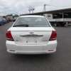 toyota allion 2007 CFJ3081899 image 6