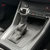 audi rs-q3 2021 quick_quick_3BA-F3DNWF_WUAZZZF38M1901297 image 13