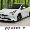 toyota prius 2017 quick_quick_ZVW51_ZVW51-6059969 image 1