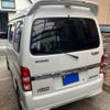 suzuki every-wagon 2004 CFJ1699965 image 2