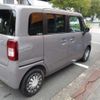 suzuki wagon-r 2025 CFJ1637907 image 17
