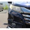 honda odyssey 2013 -HONDA--Odyssey DBA-RC1--RC1-1006986---HONDA--Odyssey DBA-RC1--RC1-1006986- image 10