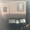 toyota wish 2014 -TOYOTA--Wish DBA-ZGE25W--ZGE25-6003766---TOYOTA--Wish DBA-ZGE25W--ZGE25-6003766- image 6