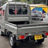 suzuki carry-truck 2024 -SUZUKI 【岩手 480ﾄ4445】--Carry Truck DA16T--797030---SUZUKI 【岩手 480ﾄ4445】--Carry Truck DA16T--797030- image 15