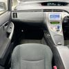 toyota prius 2013 ZVW30-5580036 image 21