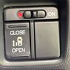 honda n-box 2012 -HONDA--N BOX DBA-JF1--JF1-1057865---HONDA--N BOX DBA-JF1--JF1-1057865- image 6